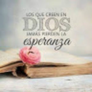 Meet your Posher, Fatima